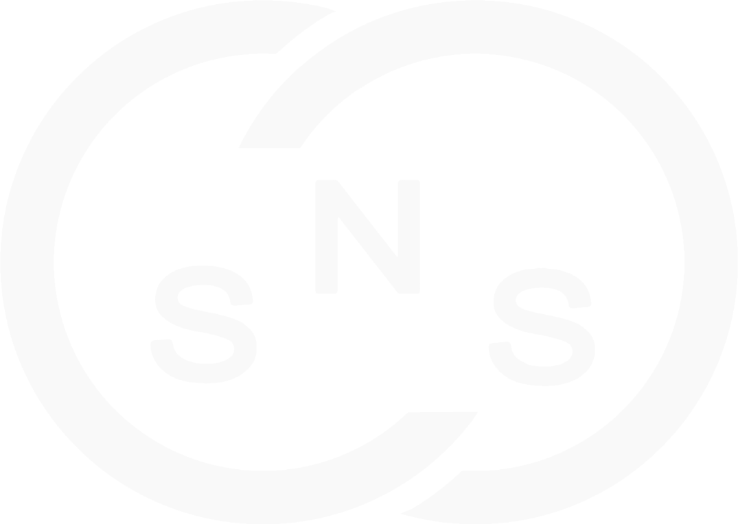 Shiraz Sarv Nirou company (Equipment Provider)