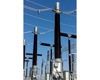 High Voltage Products