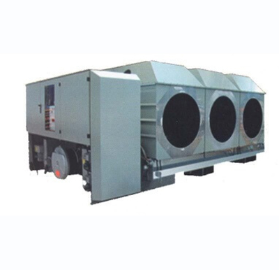 Generator Circuits Breakers
