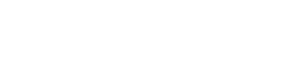 Shiraz Tavan Arman Sanat