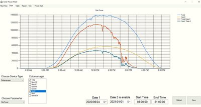 solar-monitoring3-(1).jpg