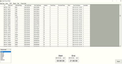 solar-monitoring4-(2).jpg