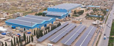 solar-plant-(1).jpg