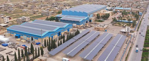 solar-plant-(1).jpg
