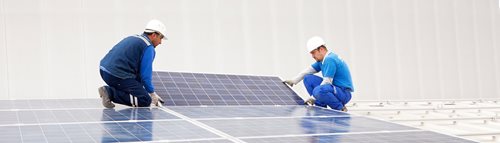 solar-services1.jpg