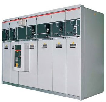 حوزه توزیع (فروش فشار متوسط)